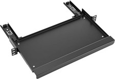 1U Keyboard Tray 8