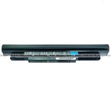 Genuine BTY-M46 Battery For MSI GE40 20C-213CN 20C-209CN 456XCN X-slim X460 picture