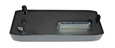 Genuine Seagate 100675058 FreeAgent GoFlex Desk Base/Dock Station USB 3.0 picture