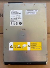 Lot of 6 EMC AA26150L 533W Power Supply PSU | EMC P/N 071-000-537 | Used picture