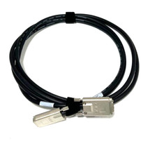 AVAYA NORTEL 4500 HISTACK CABLE AL4518003-E6 picture