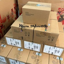 HPE 1.6TB 846788-B21 847034-001 6Gb/s SATA Mixed Use 3.5