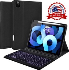 Estuche para iPad Air (11