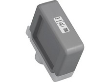 Canon PFI-3100 CO Pigment Ink Tank 160ml Chroma Optimizer picture