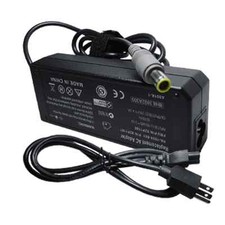 AC Adapter Supply for IBM Lenovo 3000 N100 C100 V100 Type 0768 picture