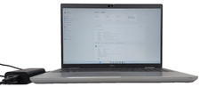 Dell Latitude 5531 *14 Core* i7 12th Gen 16GB DDR5 500GB SSD Windows 11 Grade B+ picture