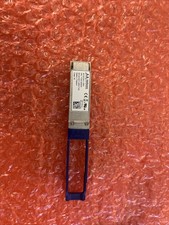 MELLANOX TECHNOLOGIES MC2210411-SR4 OPTICAL MODULE 40Gbps QSFP MPO - picture