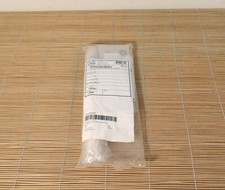 New Cisco Ant-4G-Omni-Out-N Antenna for 2G 3G 4G Cellular New Sealed in Bag picture