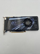 PNY XLR8 GeForce 8800GT 512MB DDR3 PCIe Video Card picture