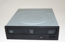 Lenovo DH-16ABSH Desktop DVD/CD Rewritable Drive- 71Y5545 picture