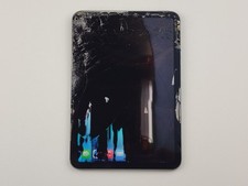 Apple iPad mini (7th Gen.) (A17 Pro) (A2993) 128GB (Wi-Fi Only) 8.3