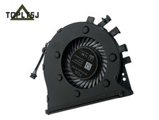 HP 17-by4031cl 17-by3051cl 17-by3652cl 17-by4061cl 17-by3635cl CPU Cooling Fan picture
