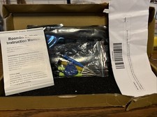 01AV409 00HW028 01AV457 01AV458 SB10F46466 01AV439 00HW029 SB10F46467 Laptop Bat picture