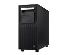 ASUS ExpertCenter Pro ET900A X9 4 GPU Workstation 4x PCIe 5.0 slot PRO 7000 WX picture