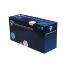 USA Made High Performance CF360A Black Toner (Standard Yield) - Compatible with picture