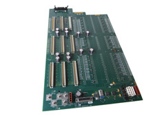 Silicon Graphics 030-0314-004 Power Board For SGI -  picture
