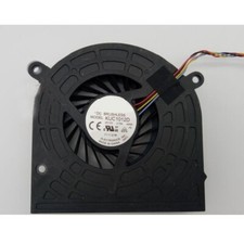 For DELTA KUC1012D-AK69 CB67 12V 0.75A One-Piece Computer AIO Cooling fan 4Pin picture