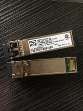 1pc HPE C8R24B 720999-002 MSA 16GB SW FC SFP MSA2050 876143-001 picture