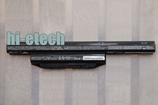 Genuine FPB0311S FPCBP416 Battery F Fujitsu A514 A544 A557 A564 AH564 E736 E743 picture