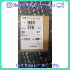 New HP 787642-001 J9F42A MSA 600GB SAS 12Gb/s 15K SFF 2.5IN DUAL PORT ENT HDD US picture