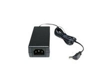 PLANET PWR-65-56 AC to DC Power Adapter (100-240V AC to 56V DC) - for LRP-101 Se picture