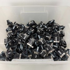 Lot of 150 Cisco FAN-T1 V1 Fan Module for Cisco Catalyst 3650 3850 5760 Series picture