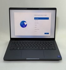 Dell Pro Max 14 MC14250 FHD+ Ultra 7 265H 32GB 2TB SSD RTX PRO 500 picture
