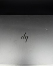 HP ZBook 15 g6 15.6” 32gb RAM 516gb Storage picture