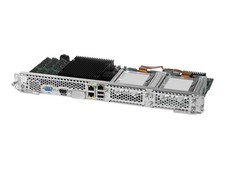 Cisco UCS-E160D-M2/K9 Server II price incl VAT 3 yr warranty* B2B picture