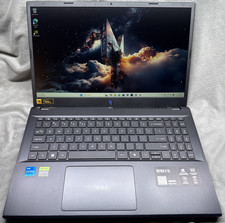 Acer Nitro V Gaming Laptop 15.6