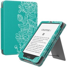 MoKo Case for 6.8