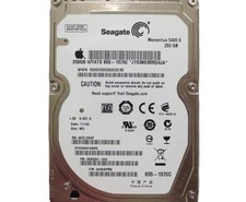 ST9250315ASG 9KAG32-042 0008APM2 WU (5VC) China 250gb Sata 2.5