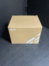 FS 2m Fiber Optic Patch Cables — Lot of 15 — New Sealed picture