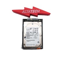 EMC 005051335 600GB 10K SAS 2.5 6G VMAX 100K/200K/400K picture