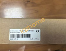 1Pcs New GS20-ECT-8L Via DHL or FedEx picture