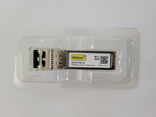 10Gtek for HP J9151A 10G SFP+ Transceiver 10GBase-LR 10G LR 1310nm LC up to 10km picture