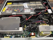 DELL UPS K802N BACK UP BATTERY POWER SUPPLY UPS picture