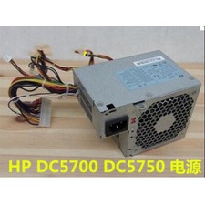 For HP DC5700 DC5750 power supply  PS-6241-07HP DPS-240HB A API5PC52 picture