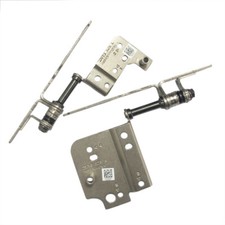 new  for Lenovo Y70-70 AM14S000100 AM14S000200 LCD Screen Hinge picture