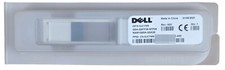 Dell / Mellanox QSA QSFP28 to SFP28 Adapter JCYM9 MAM1Q00A-QSA28 picture