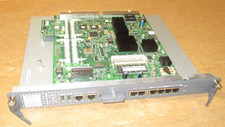 AVAYA MB450 700432495 CORE CONTROL CARD MOTHERBOARD For MEDIA GATEWAY picture
