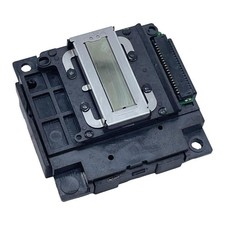 Printer Print Head Fit For Epson L 210 L 301 L 120 L 310 L 300 L 220 L 303 L 130 picture