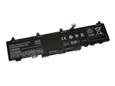 REPLACEMENT L78555-005 BATTERY FOR HP ELITEBOOK 830 840 G7 G8 53WH L77608-421 picture