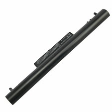 Notebook 695192-001 Battery For HP Pavilion Touchsmart 14-b109wm Sleekbook VK04 picture