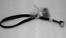 New DELL R640 3.5*4 backplane small card SAS cable PGCVF 0PGCVF J4JVW 0J4JVW picture