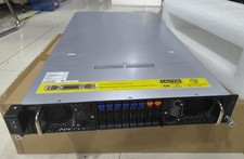 Gigabyte G292-Z20 2U 8x GPU Server 8x2.5