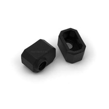 Silicone Sock for Prusa CORE One, MK3.9, MK39S, MK4, MK4S, XL - 2 Pack picture