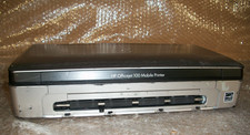 HP Officejet 100 Mobile Printer SNPRC-1003-01 Bluetooth picture