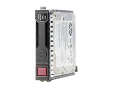 HPE 717965-B21 Storage II price incl VAT 3 yr warranty* B2B picture