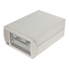 STREAMER HP StorageWorks ULTRIUM 460 Q1509A LTO-2 SCSI picture
